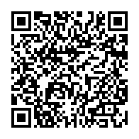 qrcode:https://info241.pro/presidentielle-2023-la-revision-de-la-liste-electorale-a-debute,7862