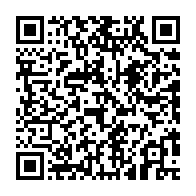 qrcode:https://info241.pro/greve-de-la-faim-d-ali-bongo-et-de-ses-fils-operation-de-com-ou,8998