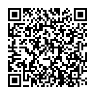 qrcode:https://info241.pro/les-avocats-du-gabon-en-colere-apres-l-incarceration-arbitraire,6705