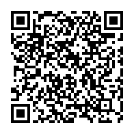 qrcode:https://info241.pro/nigeria-au-moins-20-terroristes-de-l-etat-islamique-tues-dans,424
