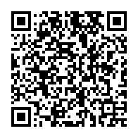 qrcode:https://info241.pro/l-ex-opposant-charles-mba-a-prete-serment-a-ali-bongo-pour-etre,8097