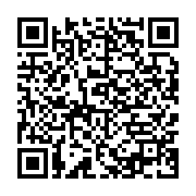 qrcode:https://info241.pro/le-gabon-refute-les-rumeurs-de-frictions-avec-le-fmi-sur-l,3493