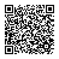 qrcode:https://info241.pro/transition-deux-anciens-candidats-a-la-presidentielle-gabonaise,8225