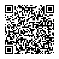 qrcode:https://info241.pro/revision-de-la-liste-electorale-l-operation-debute-ce-vendredi,3692