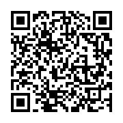 qrcode:https://info241.pro/avantages-du-trading-de-cfd-pour-les-traders,9294