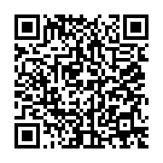 qrcode:https://info241.pro/covid-19-admis-en-soins-intensifs-un-medecin-donne-pour-mort,5016