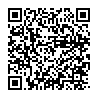 qrcode:https://info241.pro/de-la-protestation-a-la-poesie-quand-les-romans-parlent-bas-et,10226