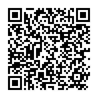 qrcode:https://info241.pro/sommet-dakar-2-l-afrique-obtient-30-milliards-de-dollars-pour-sa,1630