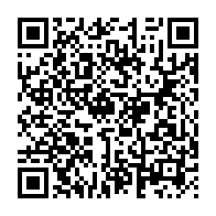 qrcode:https://info241.pro/coup-d-etat-au-gabon-l-union-europeenne-ne-prevoit-pas-d-evacuer,1850