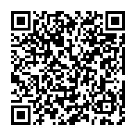 qrcode:https://info241.pro/prison-centrale-de-port-gentil-18-jeunes-detenus-aux-portes-du,6666