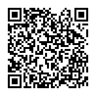 qrcode:https://info241.pro/pour-aller-prier-les-gabonais-devront-avoir-un-test-pcr-negatif,710
