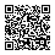 qrcode:https://info241.pro/can-2025-les-futurs-adversaires-du-gabon-dont-il-faudra-se,11170