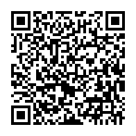 qrcode:https://info241.pro/sous-pression-le-gouvernement-annonce-la-phase-2-d-allegement-du,5442