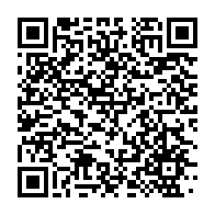 qrcode:https://info241.pro/la-2e-mission-economique-et-commerciale-de-la-francophonie-au,7065