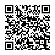 qrcode:https://info241.pro/can-2023-le-soudan-se-relance-en-battant-la-rdc-a-khartoum,1361