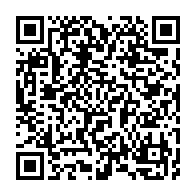 qrcode:https://info241.pro/benin-loto-popo-fc-rompt-sa-collaboration-avec-le-coach-gabonais,8945