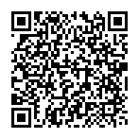 qrcode:https://info241.pro/moody-s-degrade-la-note-du-gabon-suite-a-un-manque-de-liquidite,2953