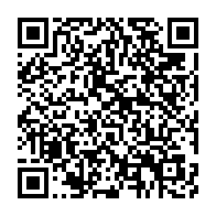 qrcode:https://info241.pro/decentralisation-le-gabon-enclenche-enfin-la-phase-active-d-une,10515