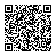 qrcode:https://info241.pro/moov-africa-gabon-telecom-lance-un-hackathon-de-12-jours-sur-l,9112