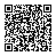 qrcode:https://info241.pro/la-presidence-gabonaise-fait-le-point-sur-les-reformes-en-cours,10587