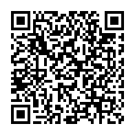qrcode:https://info241.pro/affaire-harold-leckat-le-procureur-justifie-les-poursuites-pour,11058