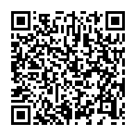 qrcode:https://info241.pro/les-candidats-retenus-pour-la-demi-finale-de-l-election-miss-et,4304