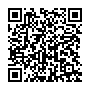 qrcode:https://info241.pro/l-autonomisation-et-le-leadership-des-femmes-au-coeur-d-une,2908