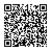 qrcode:https://info241.pro/senegal-macky-sall-veut-reconcilier-le-pays-apres-avoir-reporte,1984