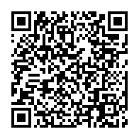 qrcode:https://info241.pro/sans-broncher-les-deputes-gabonais-valident-la-prolongation-de-l,617