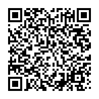 qrcode:https://info241.pro/en-sous-effectif-la-garde-republicaine-du-gabon-veut-recruter,5237