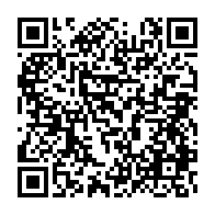 qrcode:https://info241.pro/somalie-l-opposition-va-boycotter-le-forum-consultatif-annonce,2443