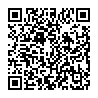 qrcode:https://info241.pro/journee-nationale-de-la-femme-ce-vendredi-17-avril-declare-jour,2789