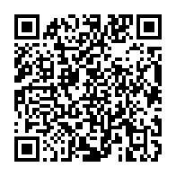 qrcode:https://info241.pro/cote-d-ivoire-alassane-ouattara-annonce-le-retrait-des-forces,2259