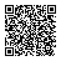 qrcode:https://info241.pro/journee-mondiale-du-tourisme-les-acteurs-du-secteur-favorables-a,9471