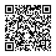 qrcode:https://info241.pro/can-handball-2018-le-gabon-elimine-en-quarts-de-finale,3379