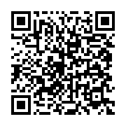 qrcode:https://info241.pro/burkina-faso-une-nouvelle-tentative-de-coup-d-etat-dejouee,1967