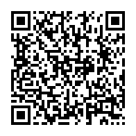 qrcode:https://info241.pro/niger-niamey-ambitionne-de-porter-a-25-la-part-du-petrole-dans,1695