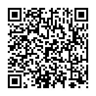 qrcode:https://info241.pro/un-ouvrier-enseveli-par-l-effondrement-d-un-mur-d-habitation-a,790