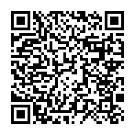 qrcode:https://info241.pro/chomage-au-gabon-mays-mouissi-des-pistes-economiques-dans-une,6039
