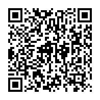 qrcode:https://info241.pro/l-ecole-gabonaise-veut-se-doter-en-urgence-d-outils-statistiques,3376
