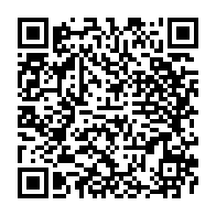 qrcode:https://info241.pro/legislatives-2025-la-diaspora-gabonaise-en-ordre-de-bataille,10784