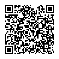 qrcode:https://info241.pro/l-opposant-gabonais-landry-amiang-enfin-libre-apres-plus-de-30,4327