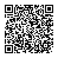 qrcode:https://info241.pro/les-agents-des-eaux-et-forets-denoncent-leur-mise-sous-bons-de,6045