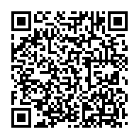 qrcode:https://info241.pro/usa-la-panthere-gabonaise-denis-bouanga-en-lice-pour-le-titre-de,11068