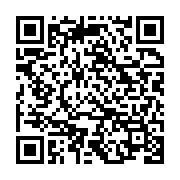qrcode:https://info241.pro/ckilsenpensent-les-reactions-gabonais-a-la-participation-du,6568