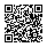 qrcode:https://info241.pro/comment-trader-du-bitcoin,7366