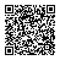 qrcode:https://info241.pro/minvoul-surpris-en-flagrant-delit-de-viol-sur-une-ado-il-offre,7424