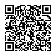 qrcode:https://info241.pro/aubameyang-toujours-dans-le-top-3-des-meilleurs-buteurs-en,4000