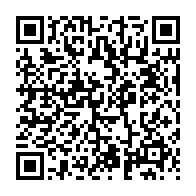 qrcode:https://info241.pro/tchibanga-un-quadragenaire-abuse-sexuellement-d-une-gamine-de-15,6487