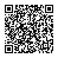 qrcode:https://info241.pro/propos-de-sylvia-bongo-libreville-fustige-france-24-et-menace-de,11635